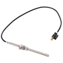 0051531128 0071536328 71536328 EGT Sensor Exhaust Gas Temperature Sensor for - A0051531128 A0071536328