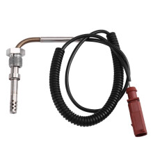 03L906088HE EGT Sensor Exhaust Gas Temperature Sensor for