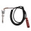 03L906088HE EGT Sensor Exhaust Gas Temperature Sensor for 1
