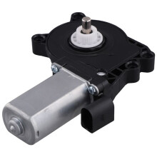 67628362064 Car Front Right Window Regulator Motor Power Window Motor for 3' X5 Z4 E46 E53 E85 1997-2009