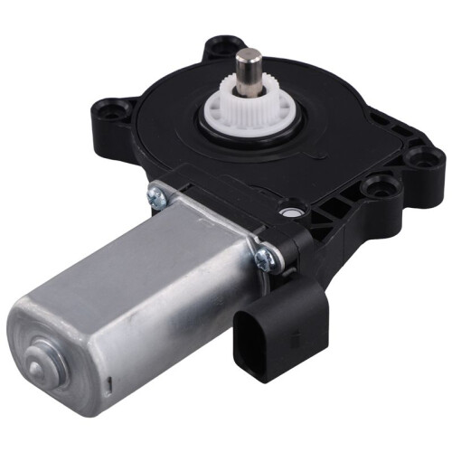 67628362064 Car Front Right Window Regulator Motor Power Window Motor for  3' X5 Z4 E46 E53 E85 1997-2009
