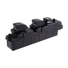 84820-37052 Car Window Lifter Master Door Glass Button for Hino