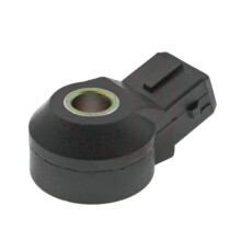 2Pcs Engine Knock Sensor for 106 206 306 307 Boxer Expert C3 C4 C5 Jumpy Xantia Xsara C8 ZX 030905377A
