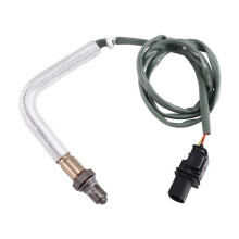 0065422718 Front Oxygen Sensor for  0258017203 O2 Sensor for - C-Klasse E-Klasse SLK A0065422718