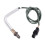 0065422718 Front Oxygen Sensor for  0258017203 O2 Sensor for - C-Klasse E-Klasse SLK A0065422718 1