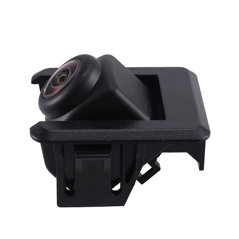 Photos - Reversing Camera B0J8-67RC0 Car Reverse Camera for 3 Hatchback BP B0J867RC0A