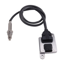 A0009053903 5WK96771B Nitrogen Oxygen Sensor NOx Sensor for - CLS320 CLS400 E400 E320 C218 C207