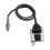 A0009053903 5WK96771B Nitrogen Oxygen Sensor NOx Sensor for - CLS320 CLS400 E400 E320 C218 C207 1