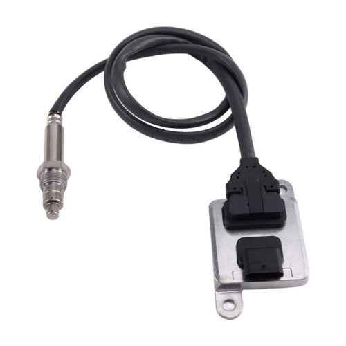 A0009053903 5WK96771B Nitrogen Oxygen Sensor NOx Sensor for - CLS320 CLS400 E400 E320 C218 C207