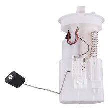 17040-ED800 Car Fuel Pump for AD Van BlueBrid Sylphy Tiida 2004-2012 17040ED800