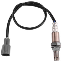 89467-41011 Air Fuel Ratio Oxygen Sensor for Camry Avalon Solara ES300 RX300 ES300