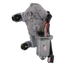 9870026000 Rear Windshield Wiper Motor Linkage Assembly for Santafe 2001-2006 98700-26000