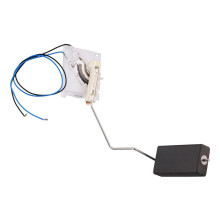 8K0919673L Oil Level Sensor Oil Float for A4 A5 S4 S5 RS5 B8