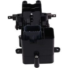 130-6892, 132-0935,136-4213 Brake Box Assembly ASM Brake Control Module for Toro Timecutter Exmark