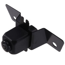 86790-78090 Car Front Grille Camera 86790- F6040 for  NX400 2022-2024 Front Bumper Grille Camera