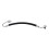 BB5Z-19972-C Car A/C Refrigerant Discharge Hose for  Explorer 2011-2015 5