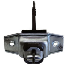 68610-60040 Car Front Door Check for Camry Van Land LC7 1984-2017 6861060040