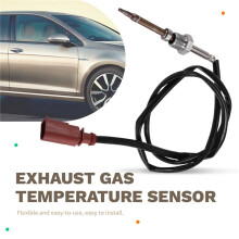 04L906088DA EGT Sensor Exhaust Gas Temperature Sensor for for for for