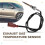 04L906088DA EGT Sensor Exhaust Gas Temperature Sensor for  for  for  for 4