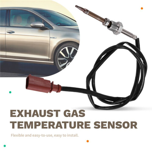 04L906088DA EGT Sensor Exhaust Gas Temperature Sensor for  for  for  for
