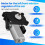 67628381019 Car Window Regulator Motor Power Window Motor for  E53 2000-2006 Front Left 3