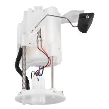 77020-06120 Car Fuel Pump Module for Solara Camry 2006-2008 7702006120