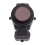 84903588 Car Reverse  Sensor Parking Sensor for    0218000532 1