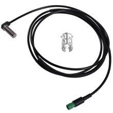 1892053 Wheel Speed Sensor ABS Sensor for 4410328650 1530699 1365529 1438889 1428443 1530699