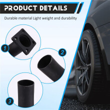Exhaust Muffler Pipe 6701151 for 751 753 763 773 S150 S175 S185 T140 LHD