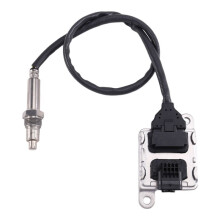 A0009052519 Car Nitrogen Oxide Sensor NOX Sensor for SLK R172 GLC C253 Vito W447 W222 W906 0009052519