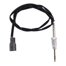226406229R 8200854170 EGT Sensor Exhaust Gas Temperature Sensor for DACIA   8200854173 8200946507