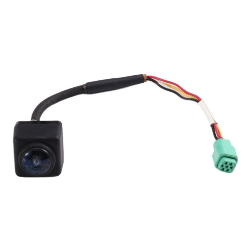 9044012 Car Rear View Camera Reversing Backup Camera for  GL8 2011-2016 1
