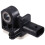 1060058-00-A Car Front Crash Sensor Collision Impact Sensor for  Model X 2016-2021 106005800A 1