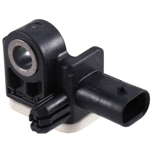 1060058-00-A Car Front Crash Sensor Collision Impact Sensor for  Model X 2016-2021 106005800A