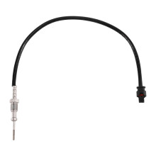 13627806254 EGT Sensor Exhaust Gas Temperature Sensor for