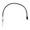 13627806254 EGT Sensor Exhaust Gas Temperature Sensor for 2