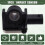 1060058-00-A Car Front Crash Sensor Collision Impact Sensor for  Model X 2016-2021 106005800A 2