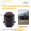 84903588 Car Reverse  Sensor Parking Sensor for    0218000532 4