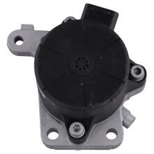 35300-12011 Car Transmission Oil Pump W Motor for Vios Yaris L YARiS L Levin Tundra 2016-2023 3530012011