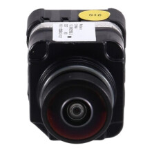 1ED980556D Car Surround Parking Assist Camera Backup 360 Panoramic Auxiliary Camera for   1ED 980 556 1ED980556