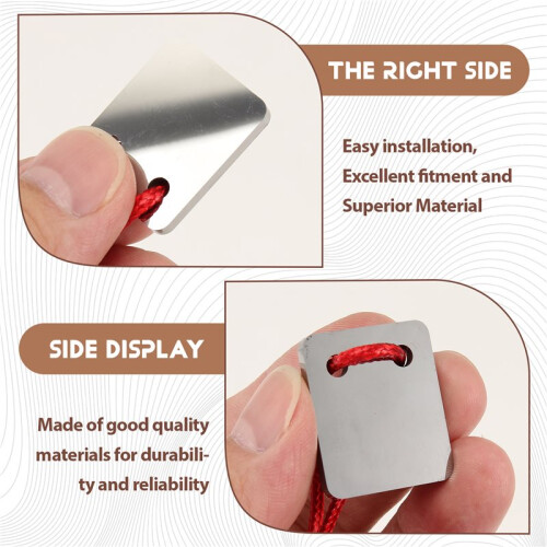 Car Paint Spot Repair Scraper Paint Flow Scraper Stain Removal Tool Spray Paint Flow Scraper Stains Spray Paint Tool 2