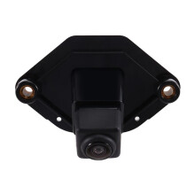 Rear Back Park Assist Camera 28442-HV00A 28442HV00A for Rogue Sport Qashqai 2018 2019 2020 2021 2022