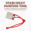 Car Paint Spot Repair Scraper Paint Flow Scraper Stain Removal Tool Spray Paint Flow Scraper Stains Spray Paint Tool 4