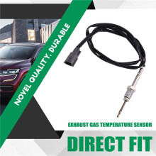 226406229R 8200854170 EGT Sensor Exhaust Gas Temperature Sensor for DACIA 8200854173 8200946507