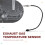 13627806254 EGT Sensor Exhaust Gas Temperature Sensor for 1