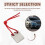 Car Paint Spot Repair Scraper Paint Flow Scraper Stain Removal Tool Spray Paint Flow Scraper Stains Spray Paint Tool 7