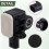 1060058-00-A Car Front Crash Sensor Collision Impact Sensor for  Model X 2016-2021 106005800A 7