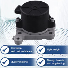 35300-12011 Car Transmission Oil Pump W Motor for Vios Yaris L YARiS L Levin Tundra 2016-2023 3530012011