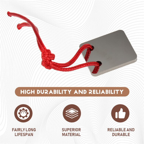 Car Paint Spot Repair Scraper Paint Flow Scraper Stain Removal Tool Spray Paint Flow Scraper Stains Spray Paint Tool 1