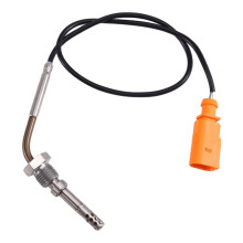 059906088P EGT Sensor Exhaust Gas Temperature Sensor for